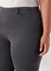 Jeggings in cotone donna curvy_2