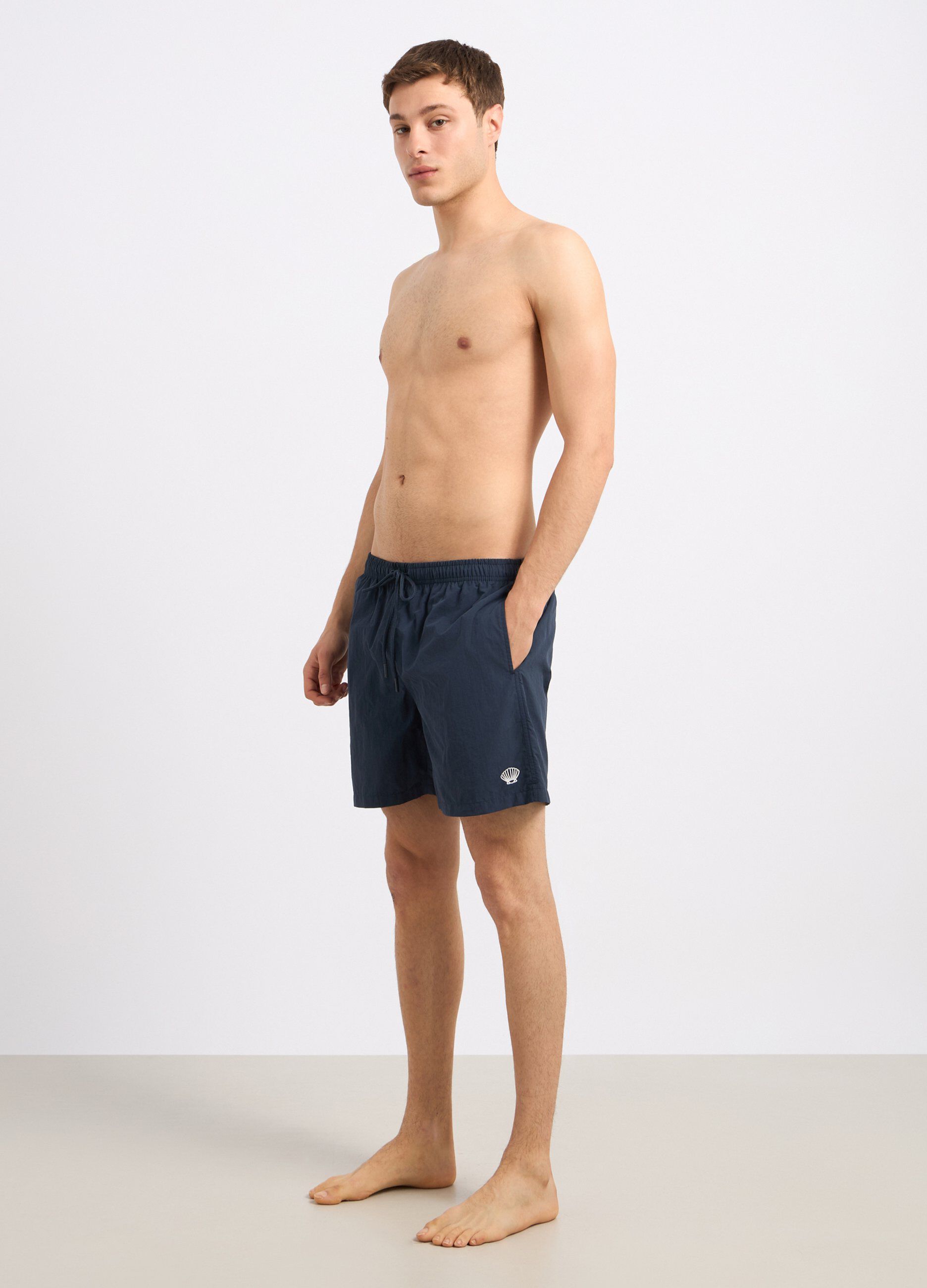 Costume shorts uomo_0