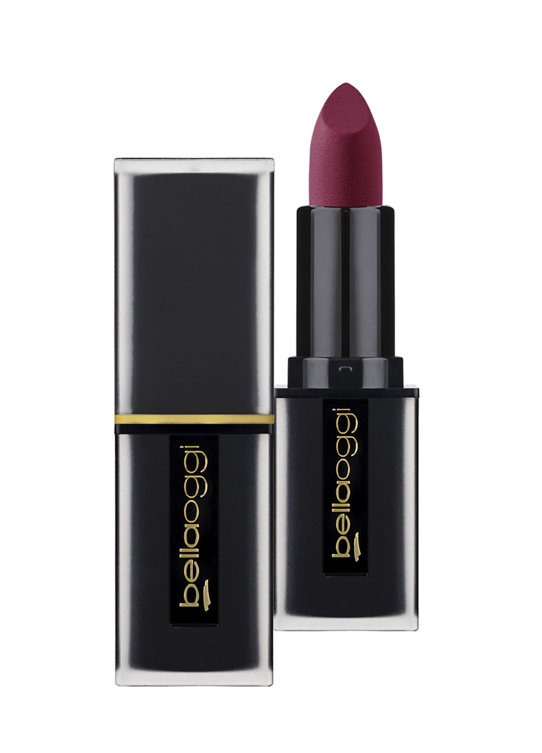 Kiss Affair Matte - Rossetto Extra Matte_0