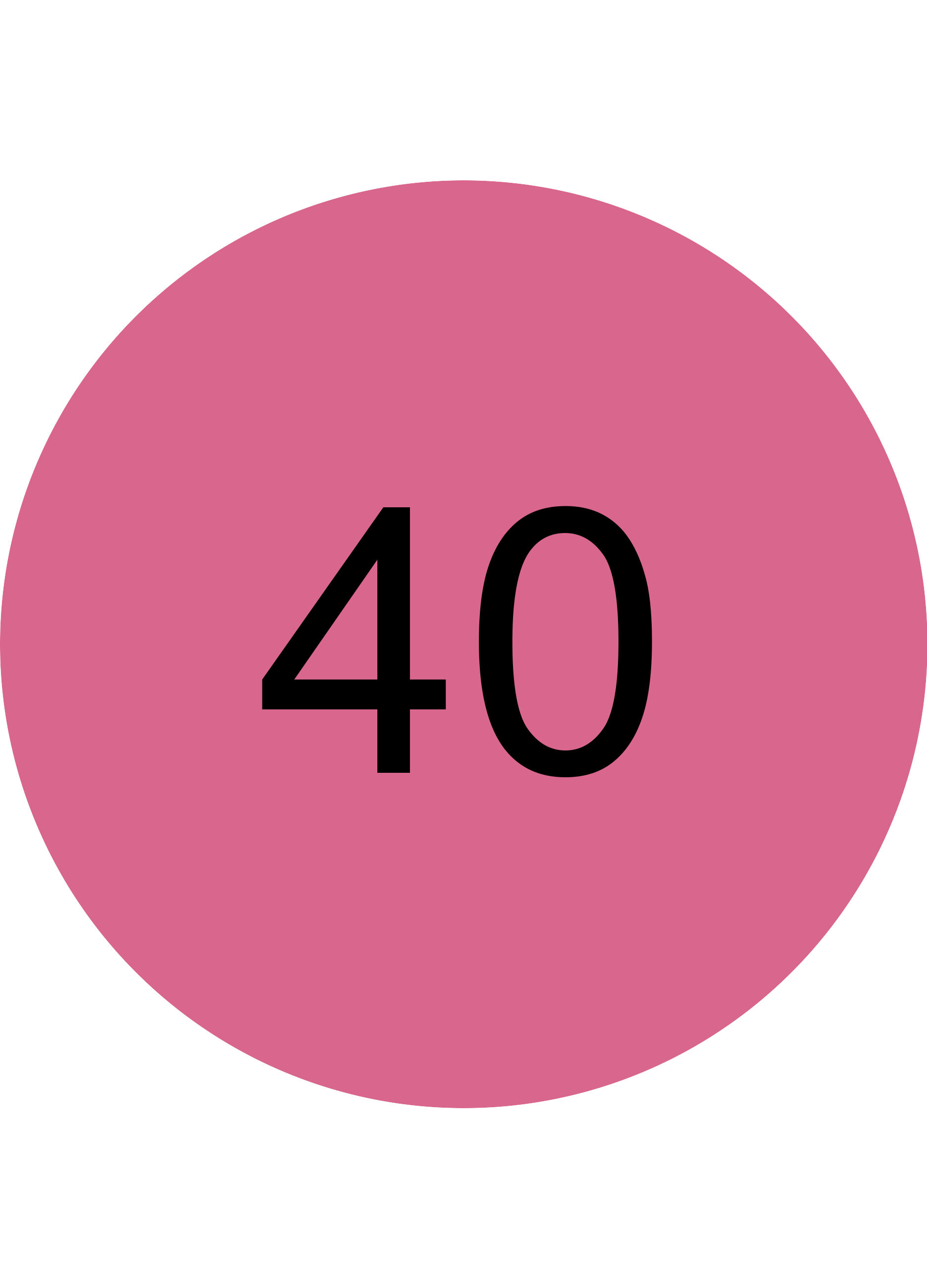 Catrice Soft Glam Blush Illuminante 040_3