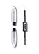 L'Oréal Paris Make Up Mascara Pro XXL Pro XXL Volume Mascara Volumizzante._3