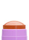 Blush caratterizzato da una formula cremosa_1