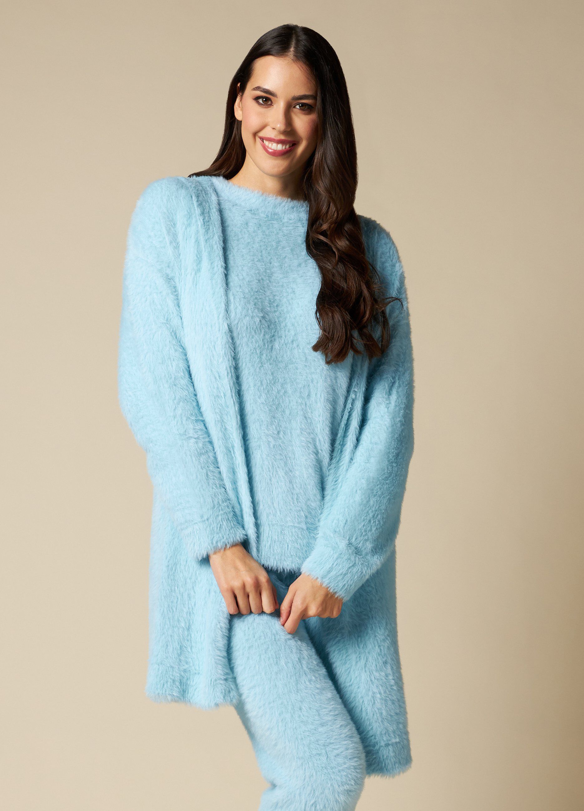 Pigiami upim donna deals