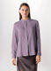 Camicia in pura viscosa donna_0