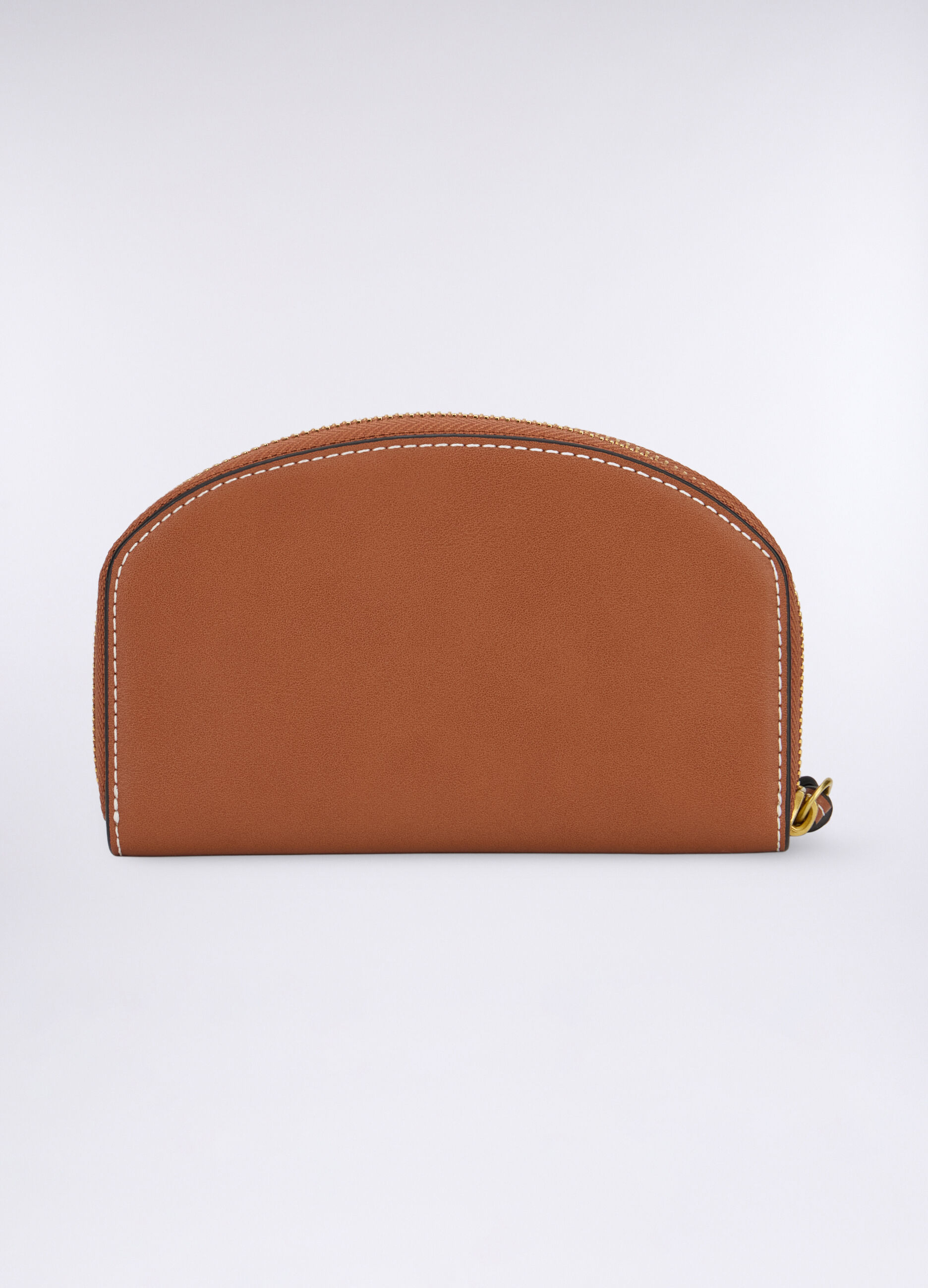 Portafoglio in eco pelle donna_0