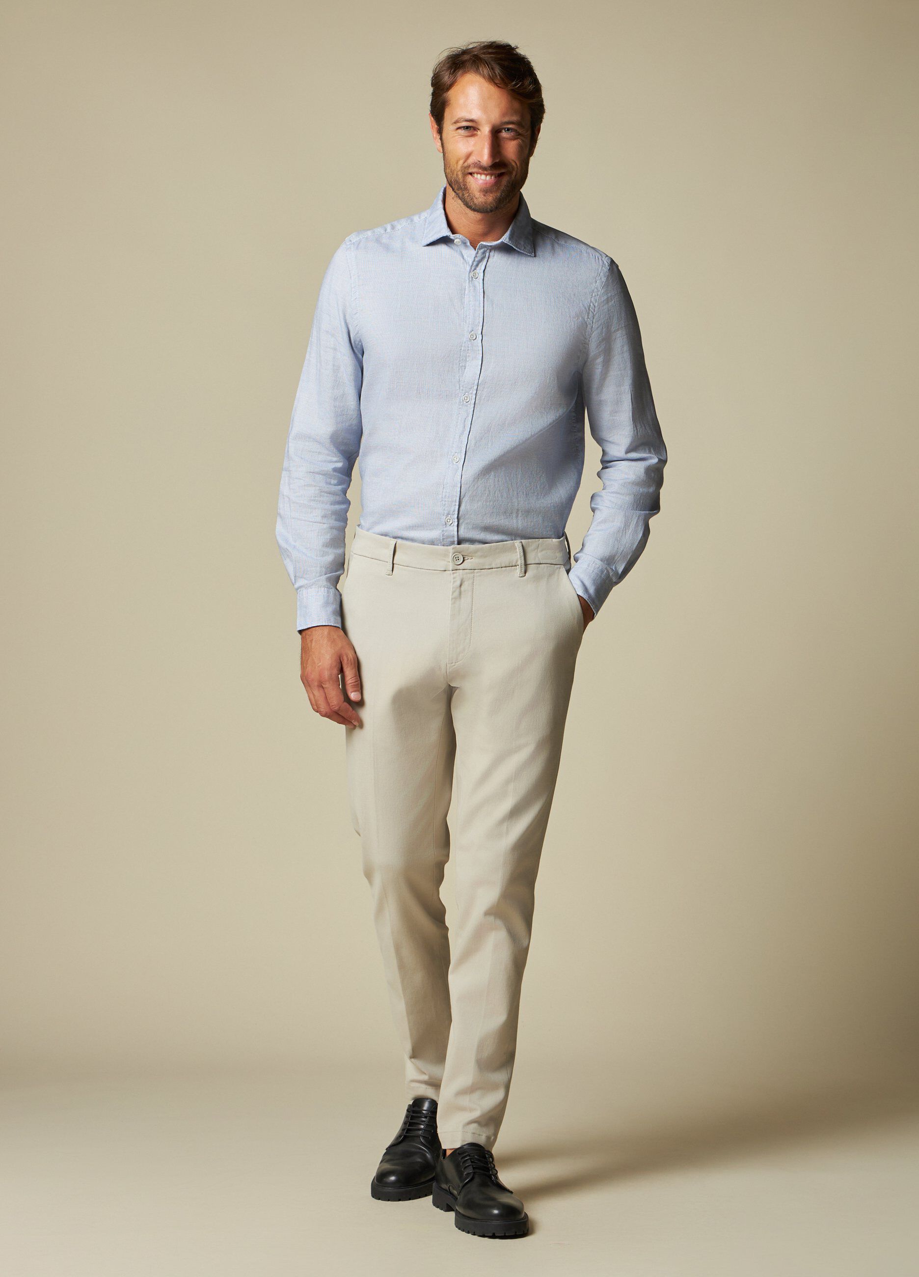 Abbigliamento Uomo Acquista Online