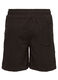 Jogger shorts_1