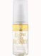 Essence GLOW LIKE HONEY siero viso in spray_0