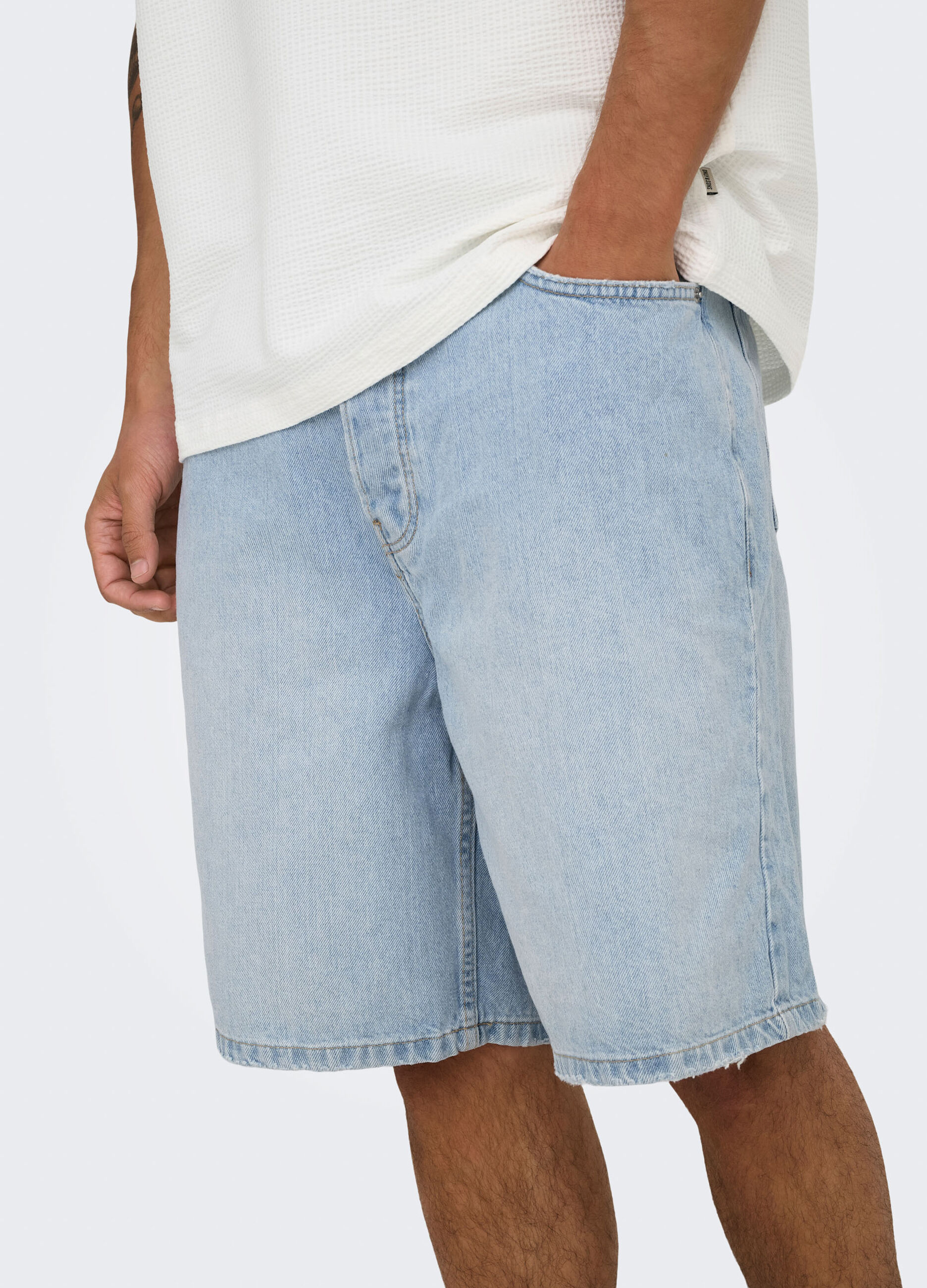 Bermuda in jeans_3