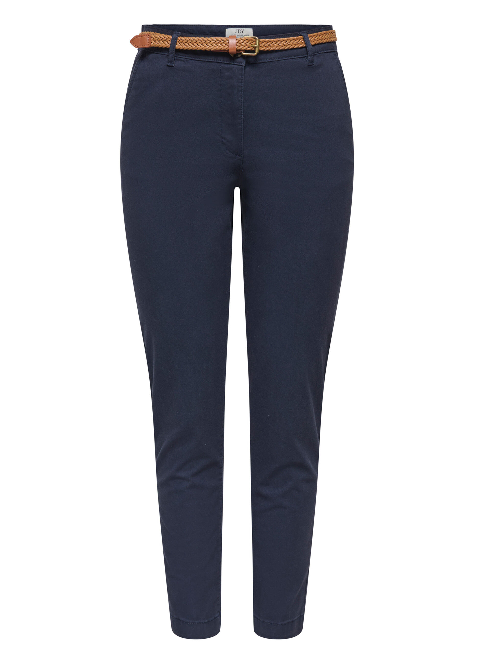 Pantaloni regular fit