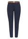 Pantaloni regular fit_4