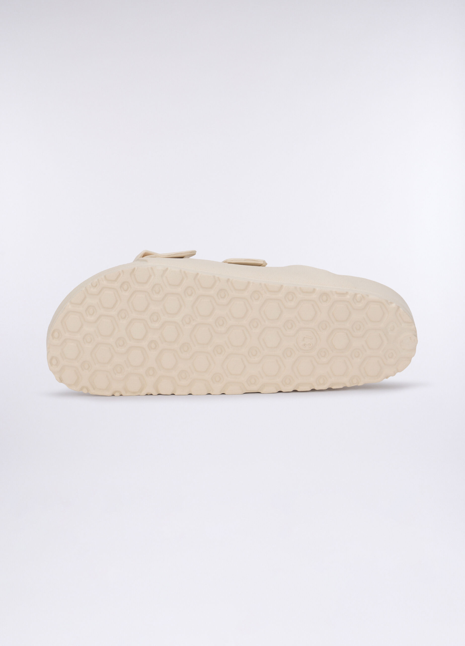 Sandali a doppia fascia donna_2