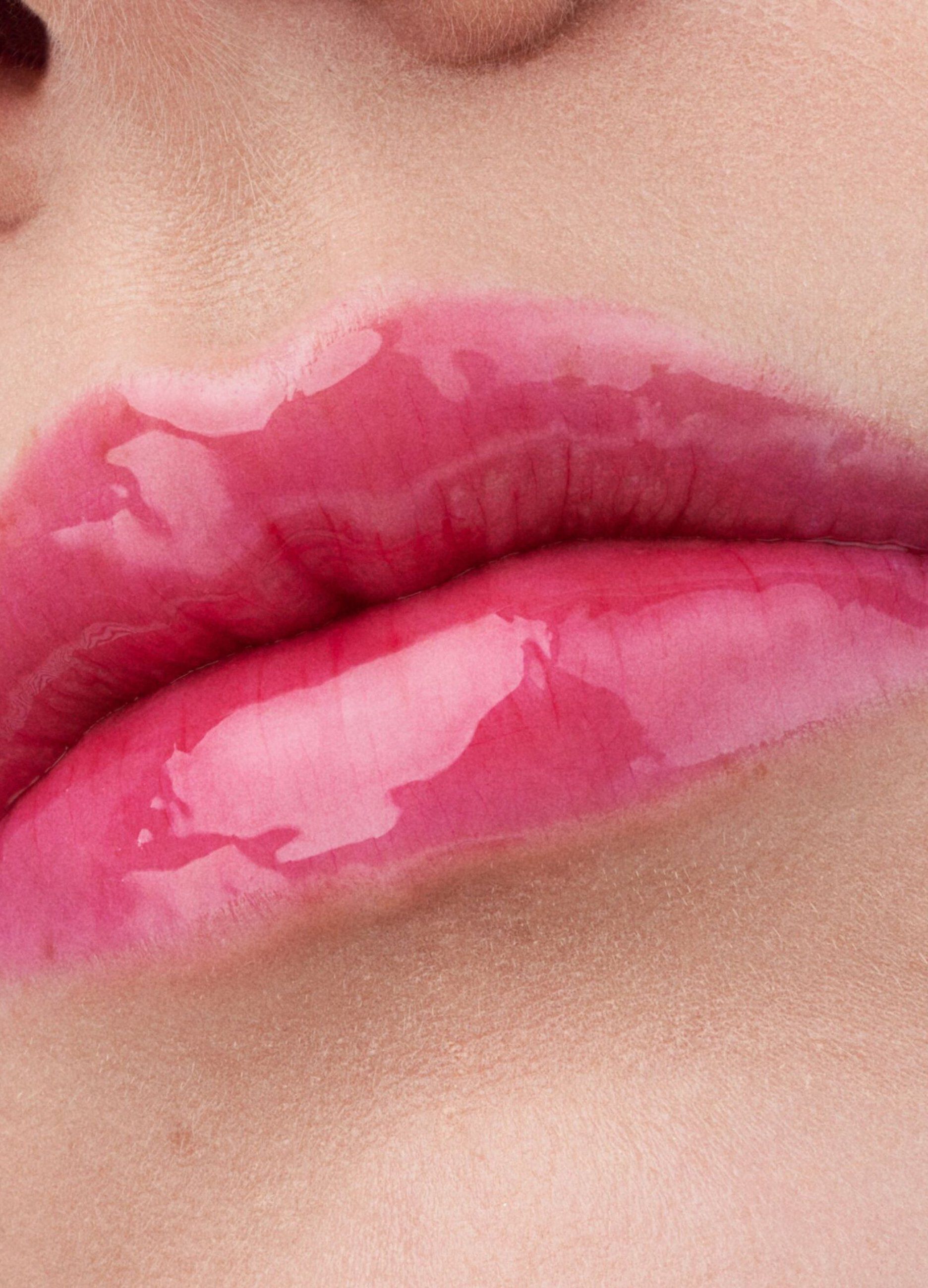 Catrice Glossin' Glow Olio Labbra Colorato 070_5
