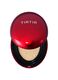 Mask Fit Red Cushion 21W Natural Ivory - make-up coreano_0