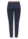 Pantaloni regular fit_5
