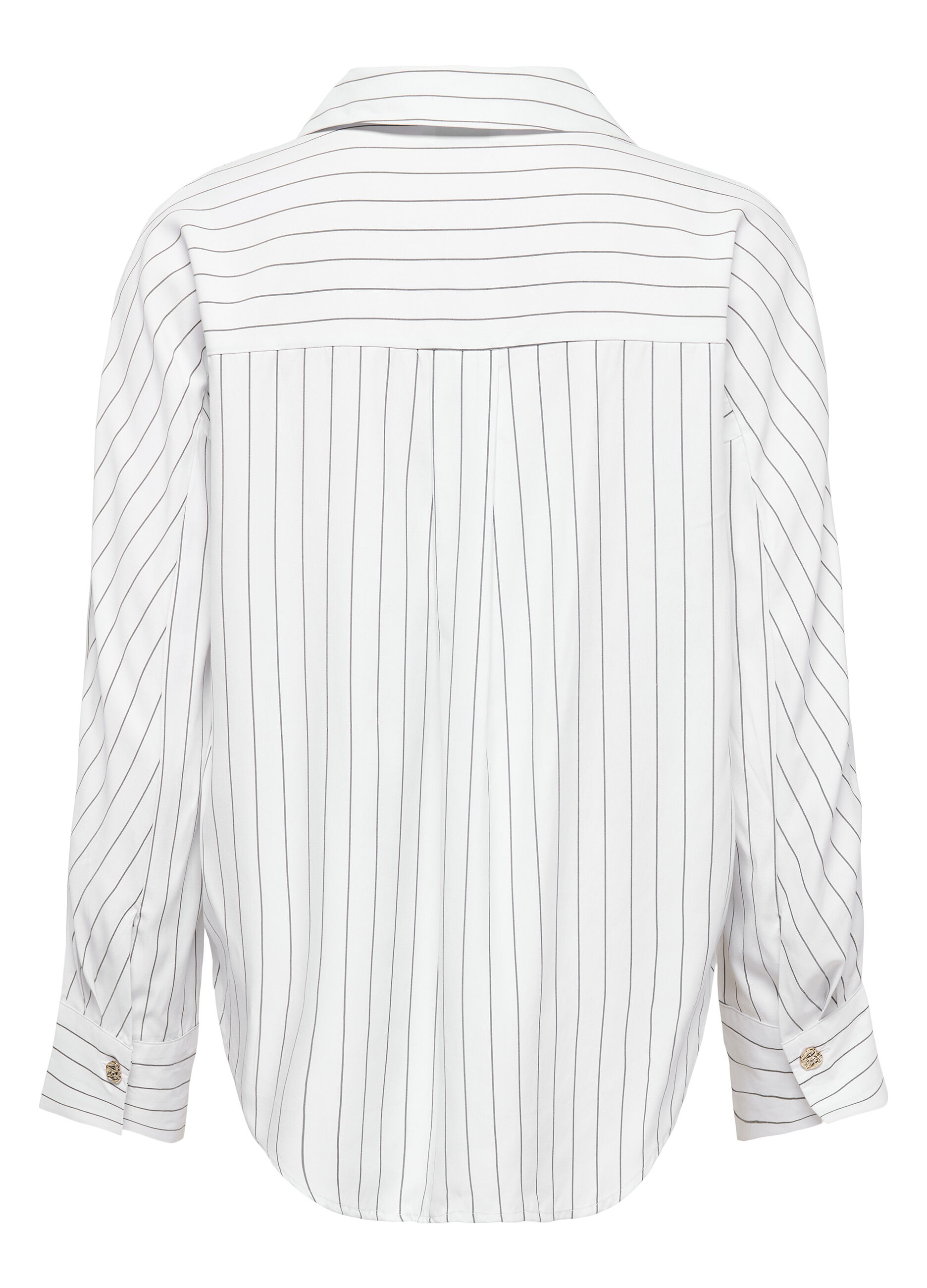 Top con scollo a V_1