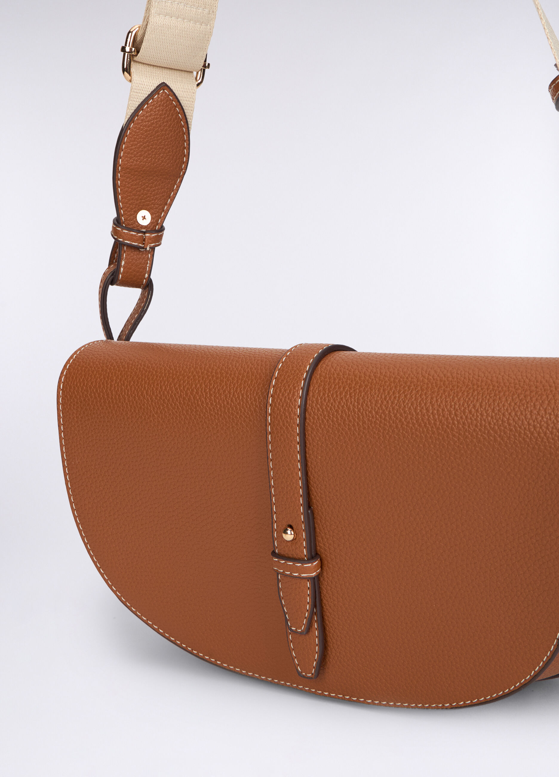 Borsa in eco pelle donna_1
