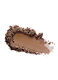 Precious Bronzer - Terra Abbronzante Soft Matte_1