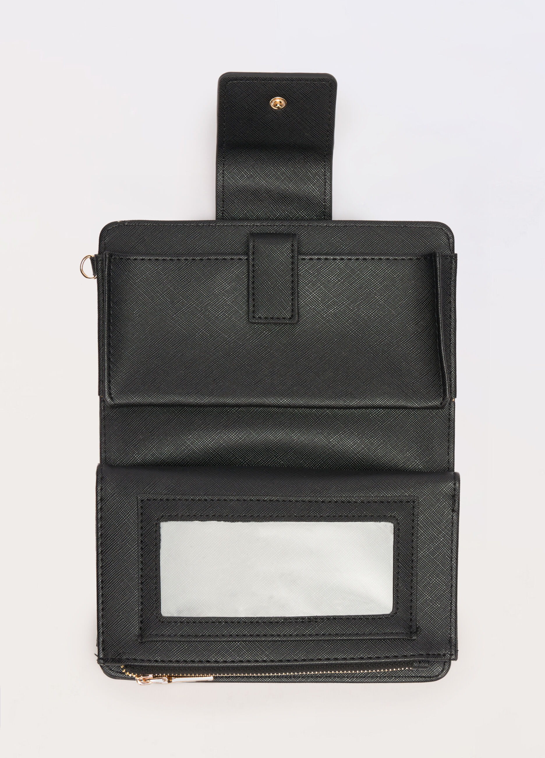 Portafoglio in eco pelle donna_1