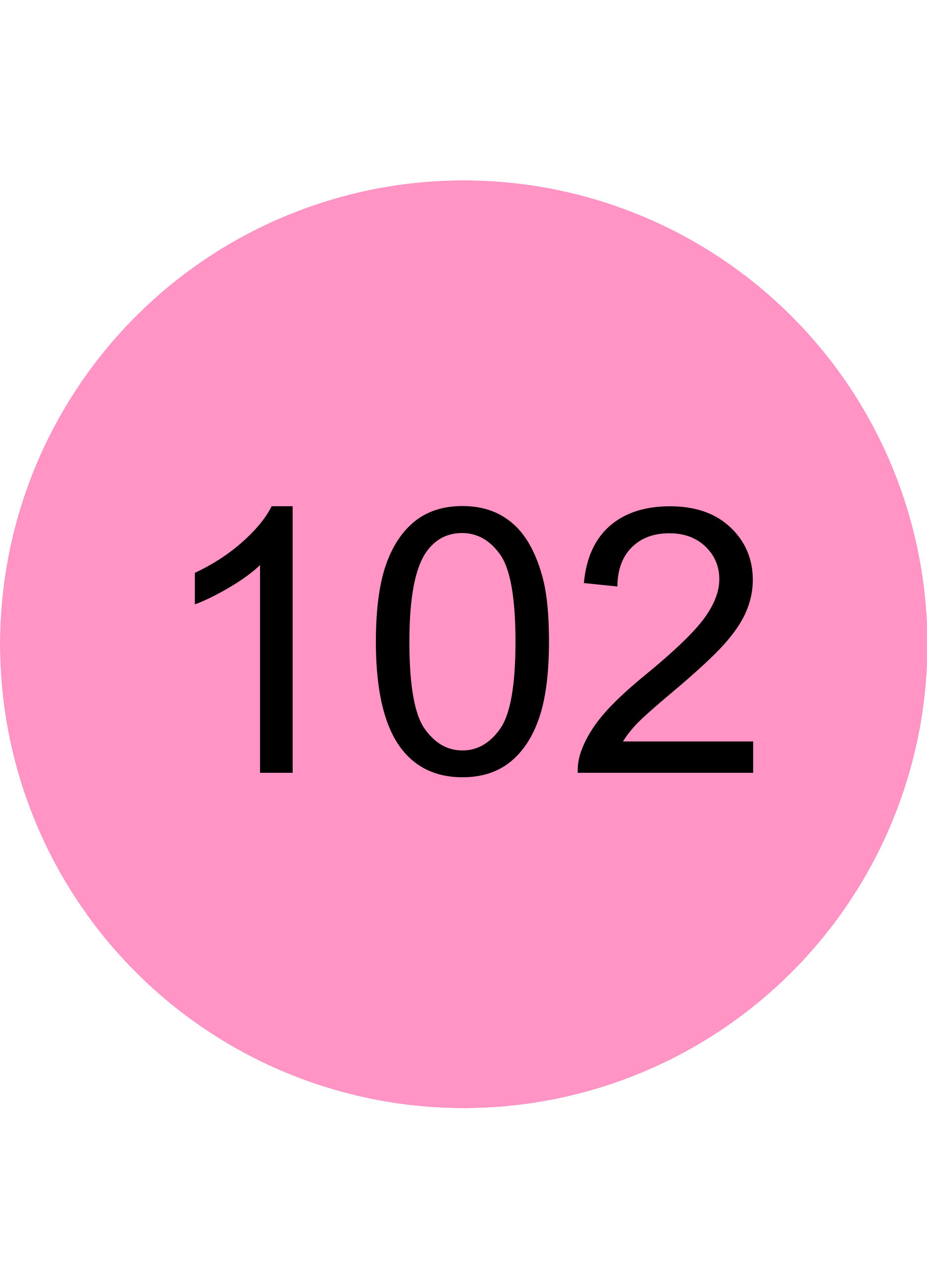 Essence JUICY BOMB SHINY lucidalabbra 102_4