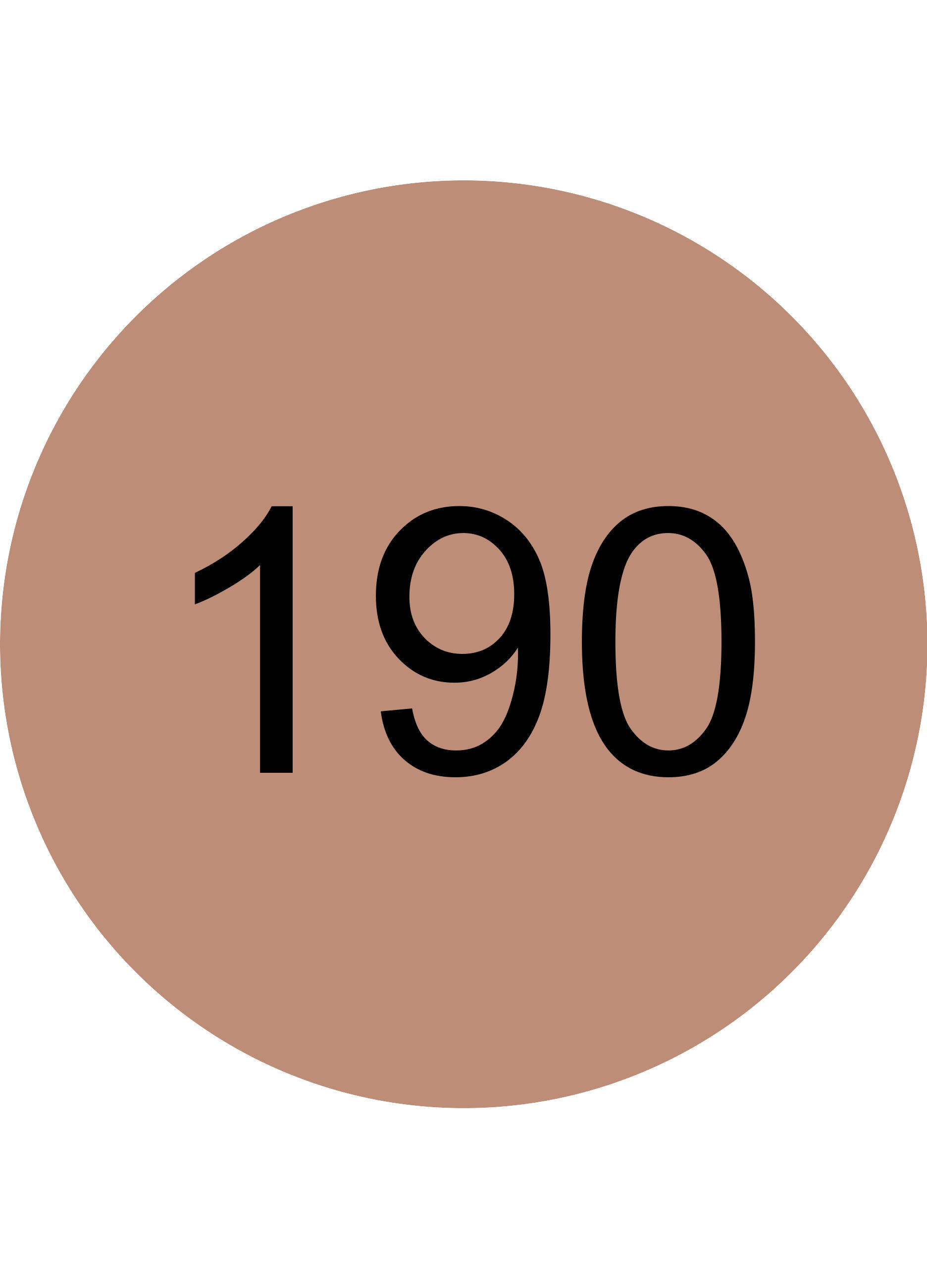 Essence SILKY BLUR HYDRATING correttore a lunga durata 150_4