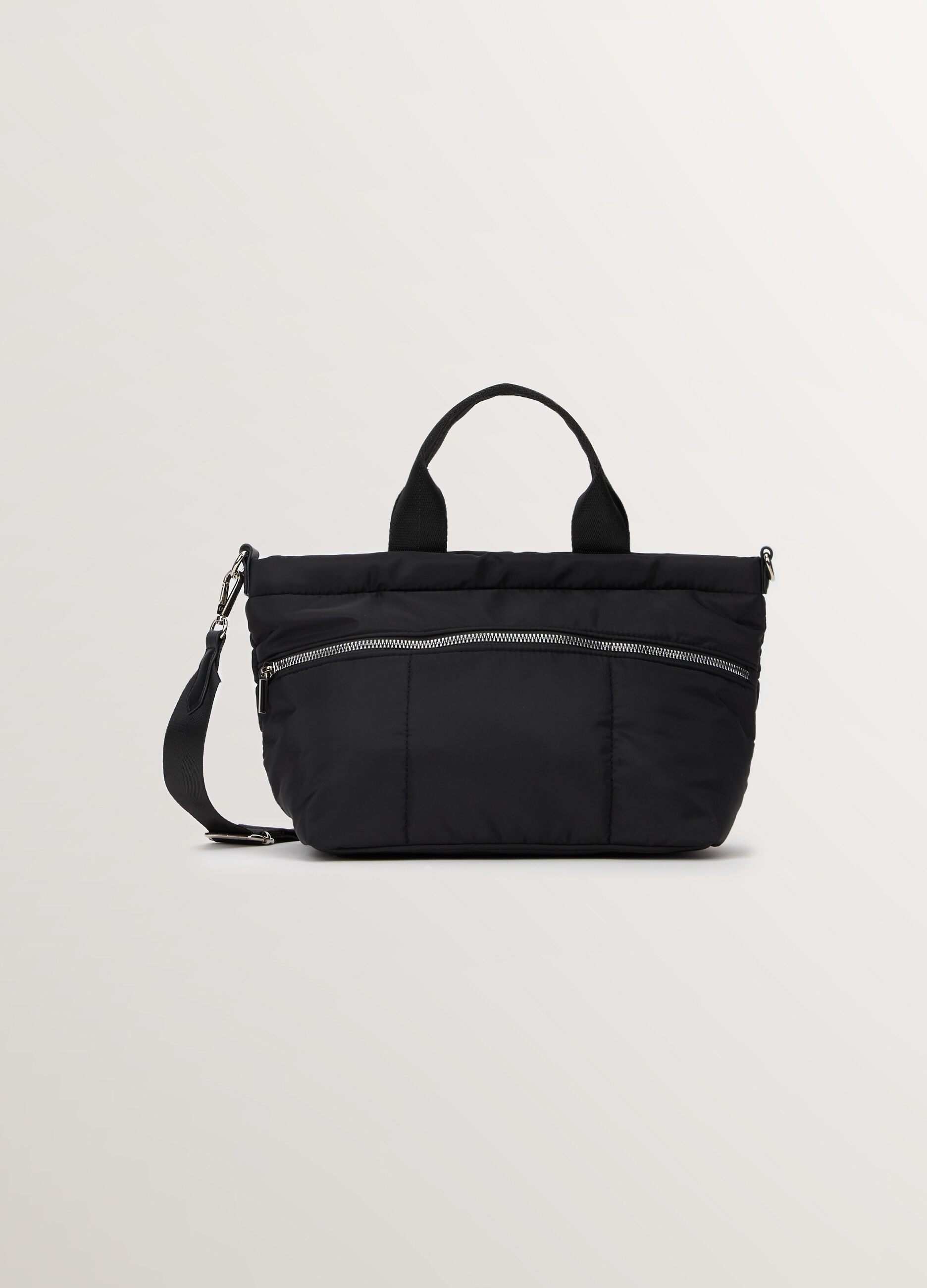 Borsa a tracolla donna_0