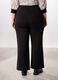 Pantaloni misto modal donna curvy_1