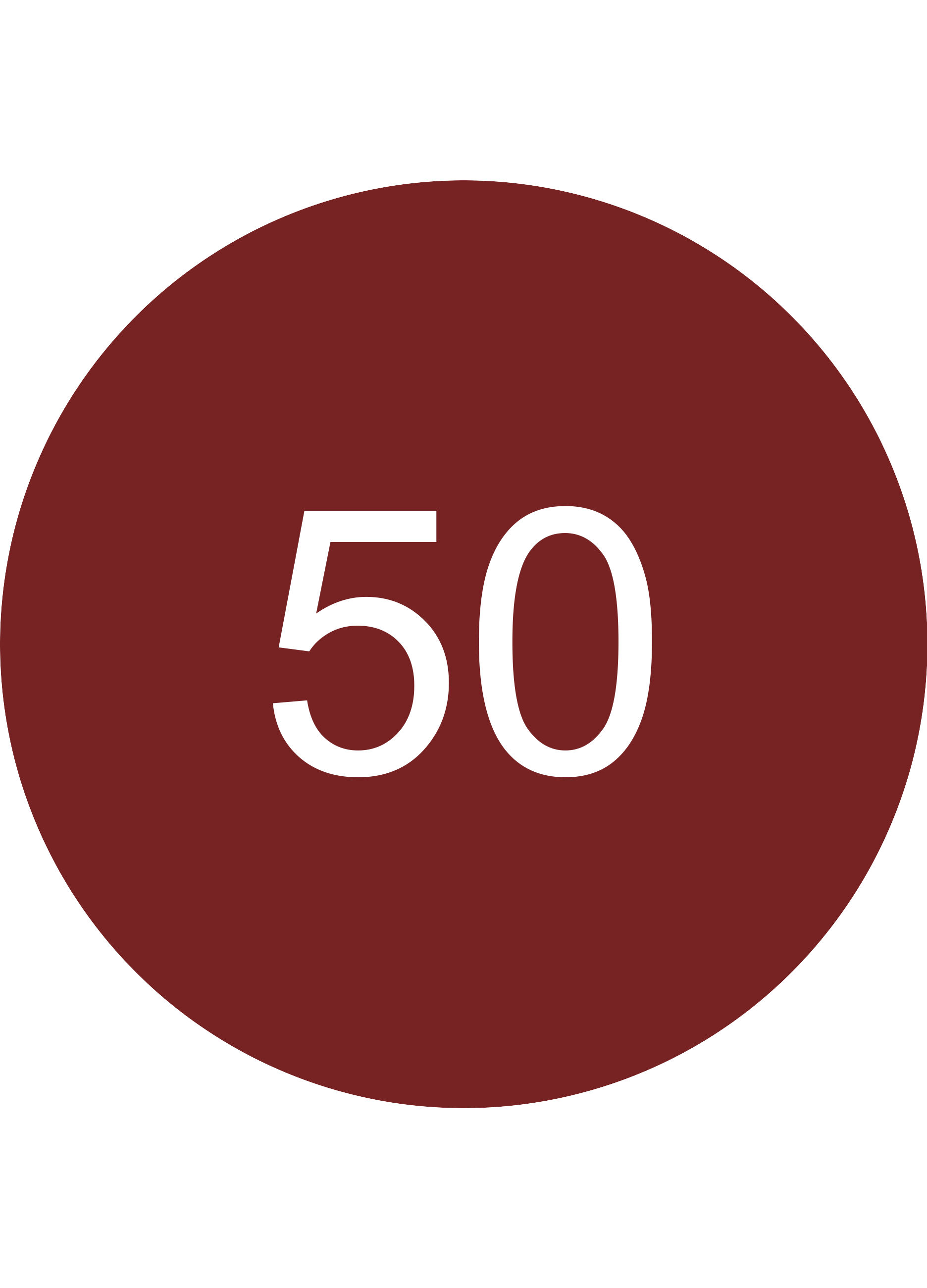 Catrice Care In Colours Balsamo Labbra 050_3