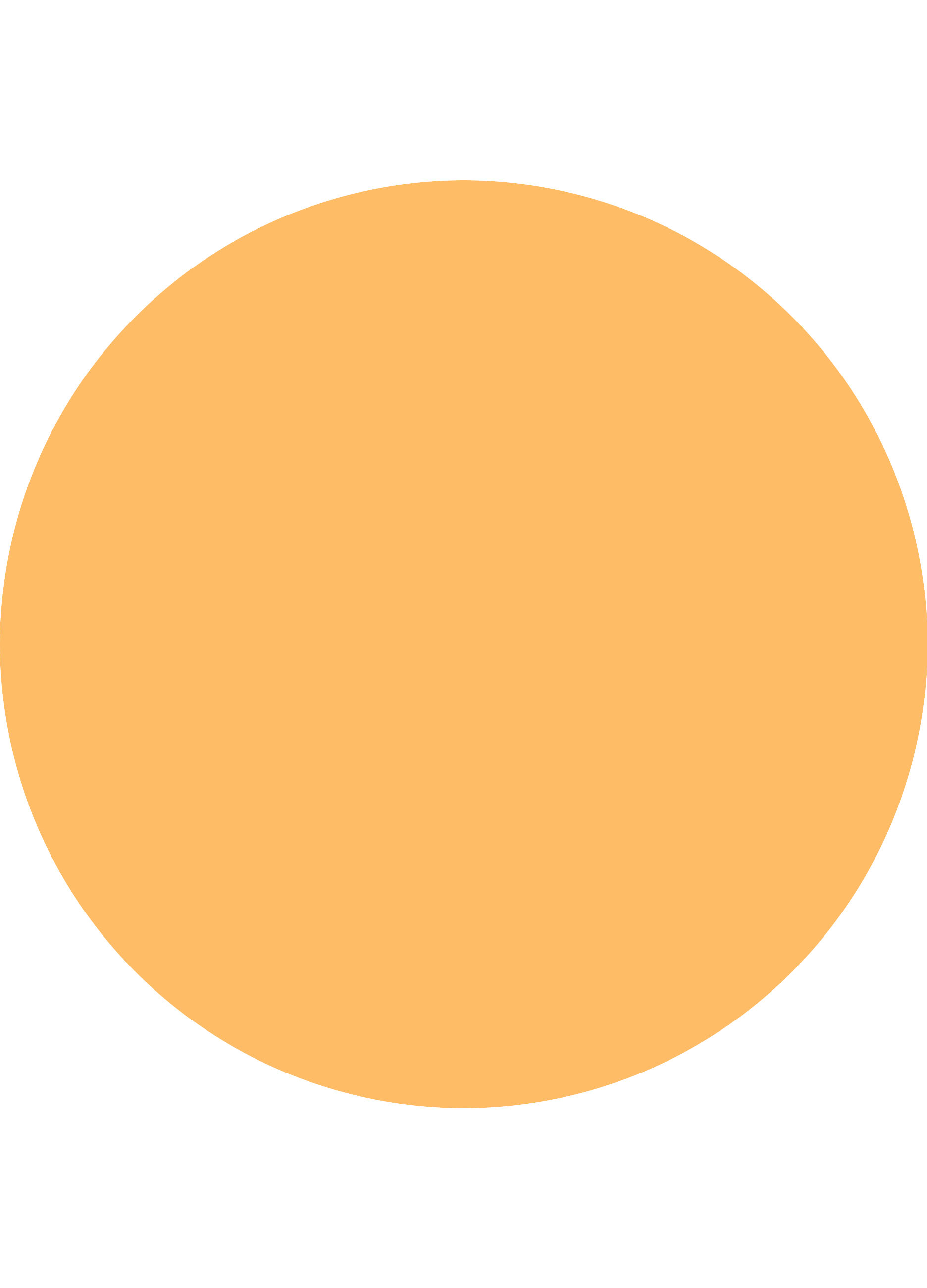 Essence JUICY BOMB SHINY lucidalabbra_ bee mine 109_3