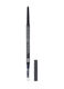 I Brow Sculpt  Matita Sopracciglia Effetto Sculpting_0