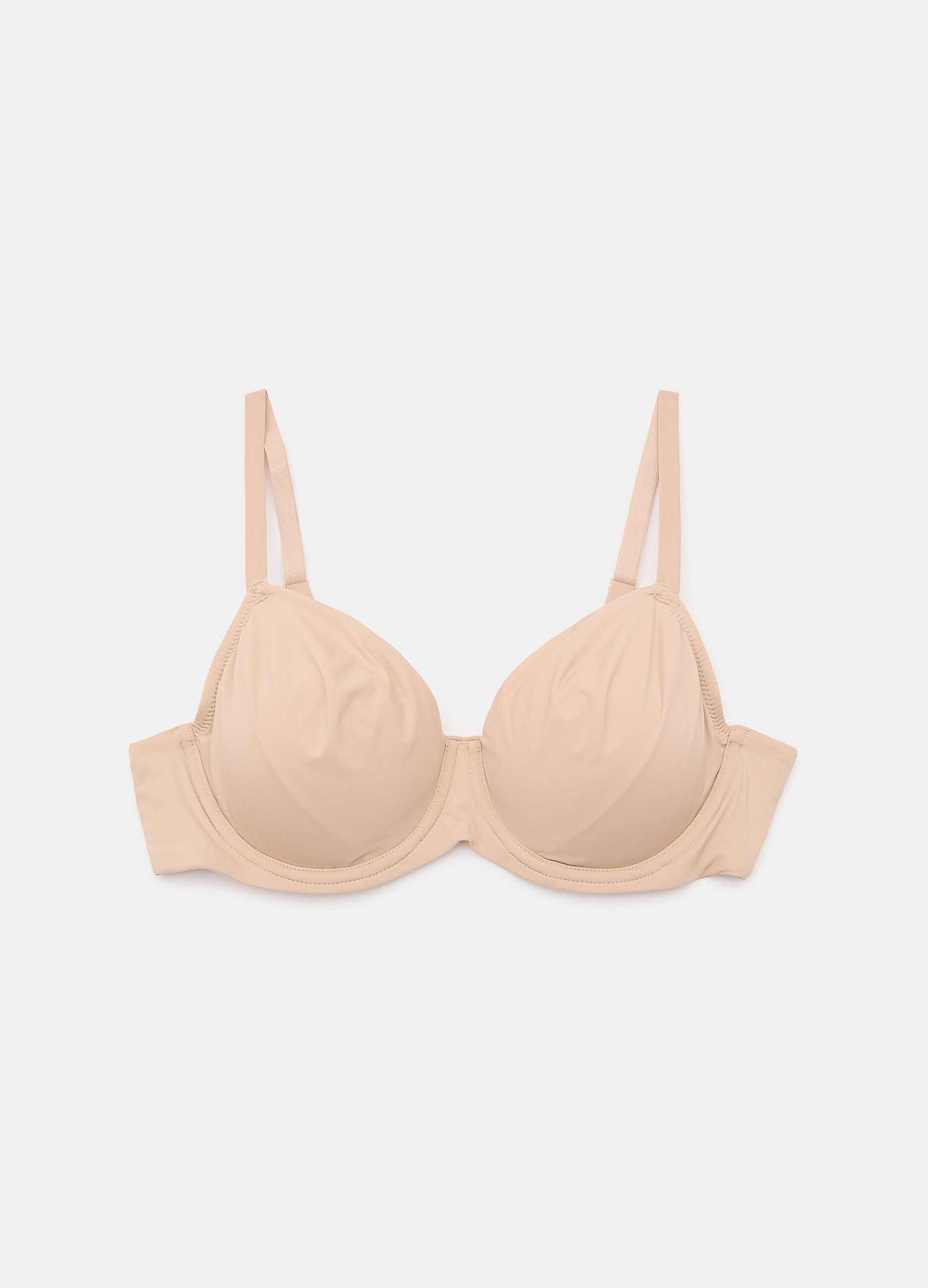 Reggiseno con ferretto_0