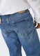 Jeans relaxed fit_3