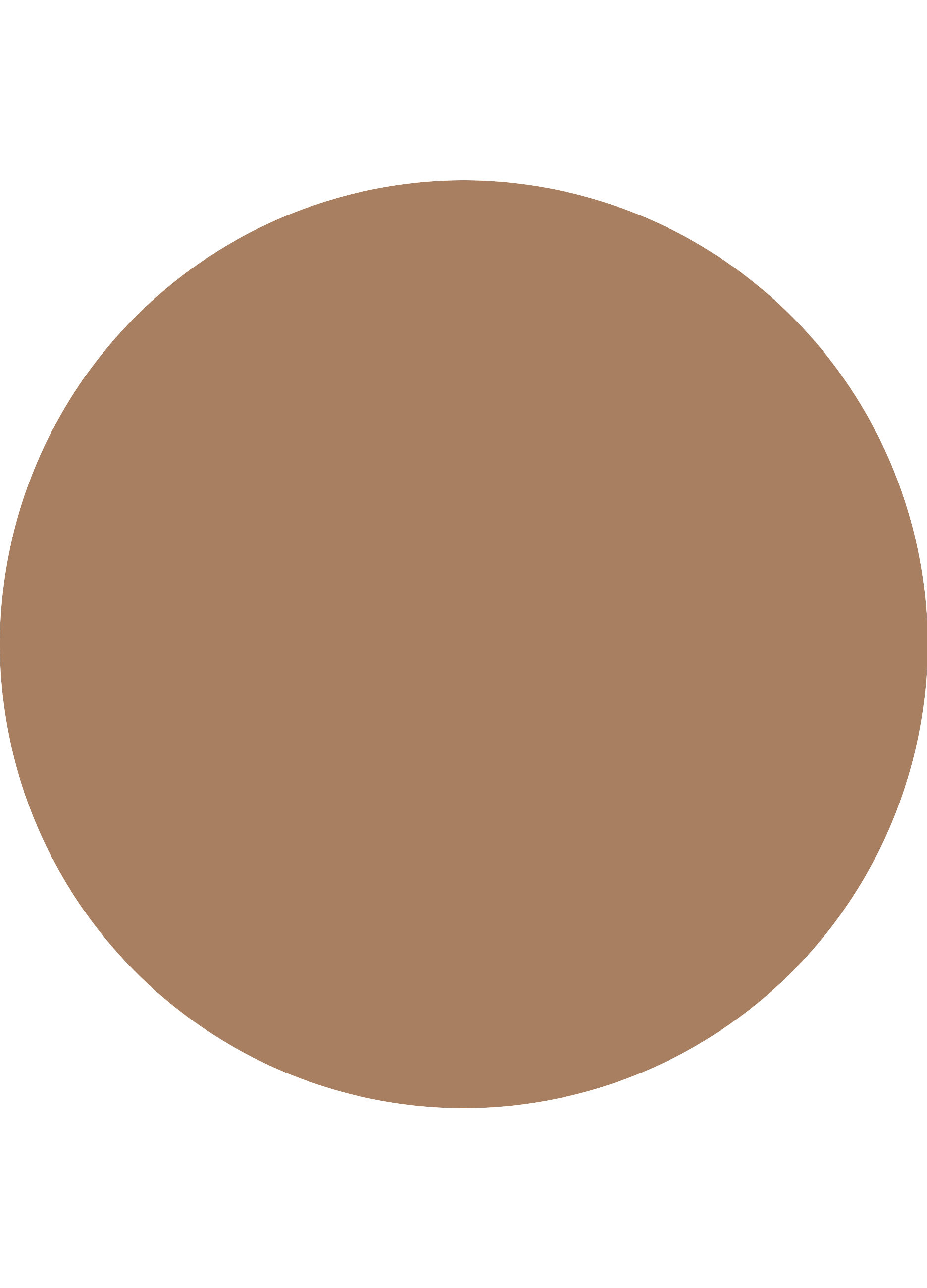 Catrice Sculpt & Charm Contour Stick Viso 010_2