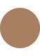 Catrice Sculpt & Charm Contour Stick Viso 010_2