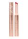 Madame Lip Stylo The Mat - Astra Make-Up_0