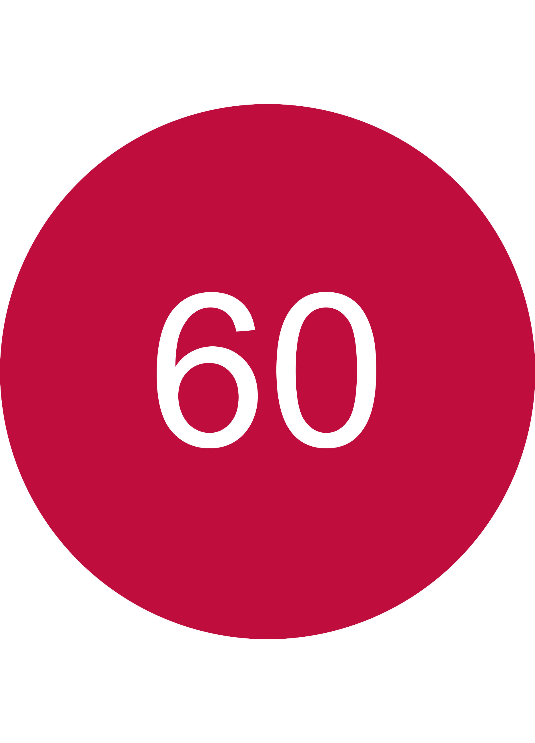 Catrice Blur-Real Rossetto Opaco 060_3