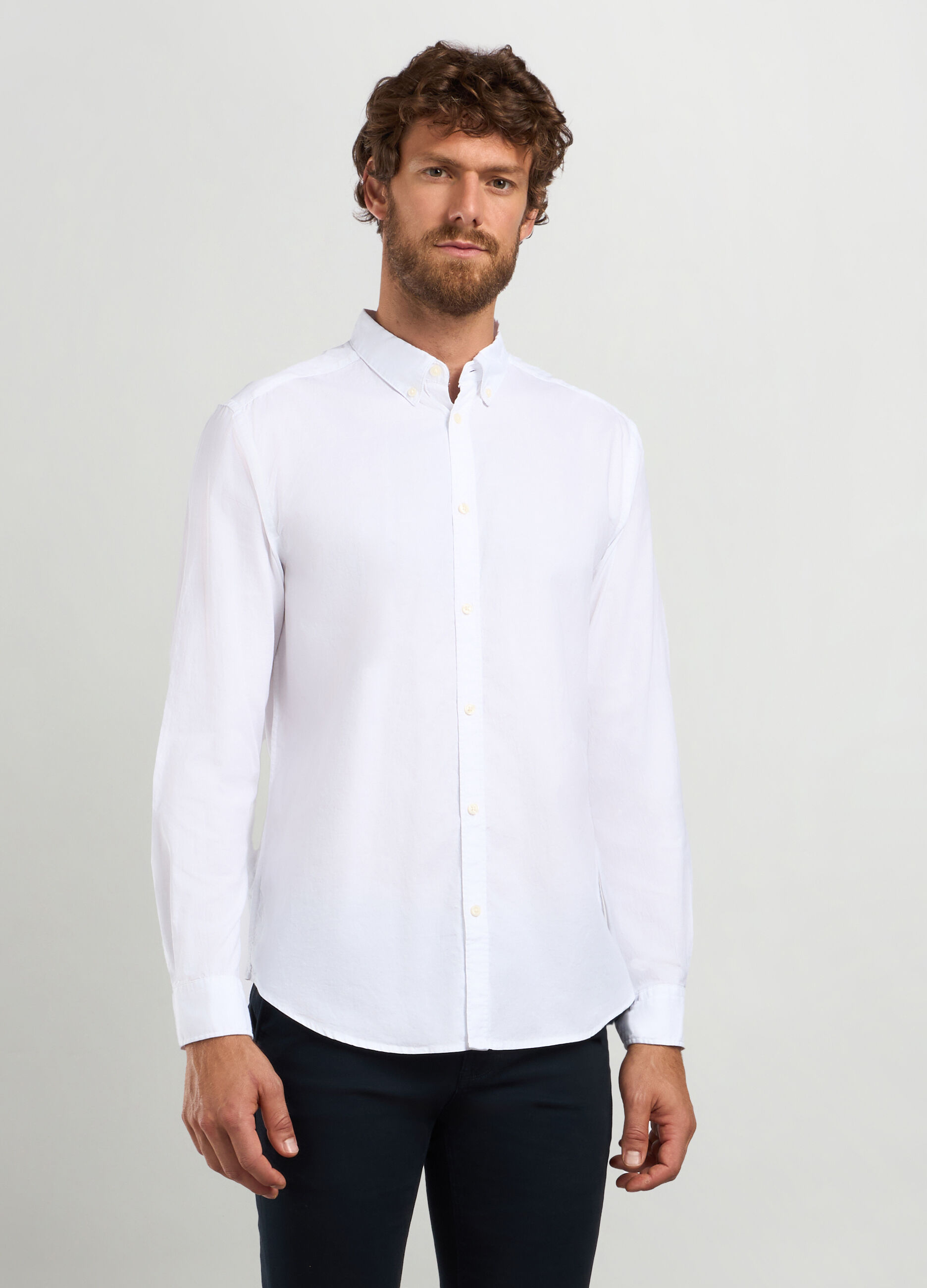 Upim online uomo on sale