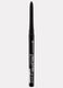Essence long-lasting matita occhi 34_1
