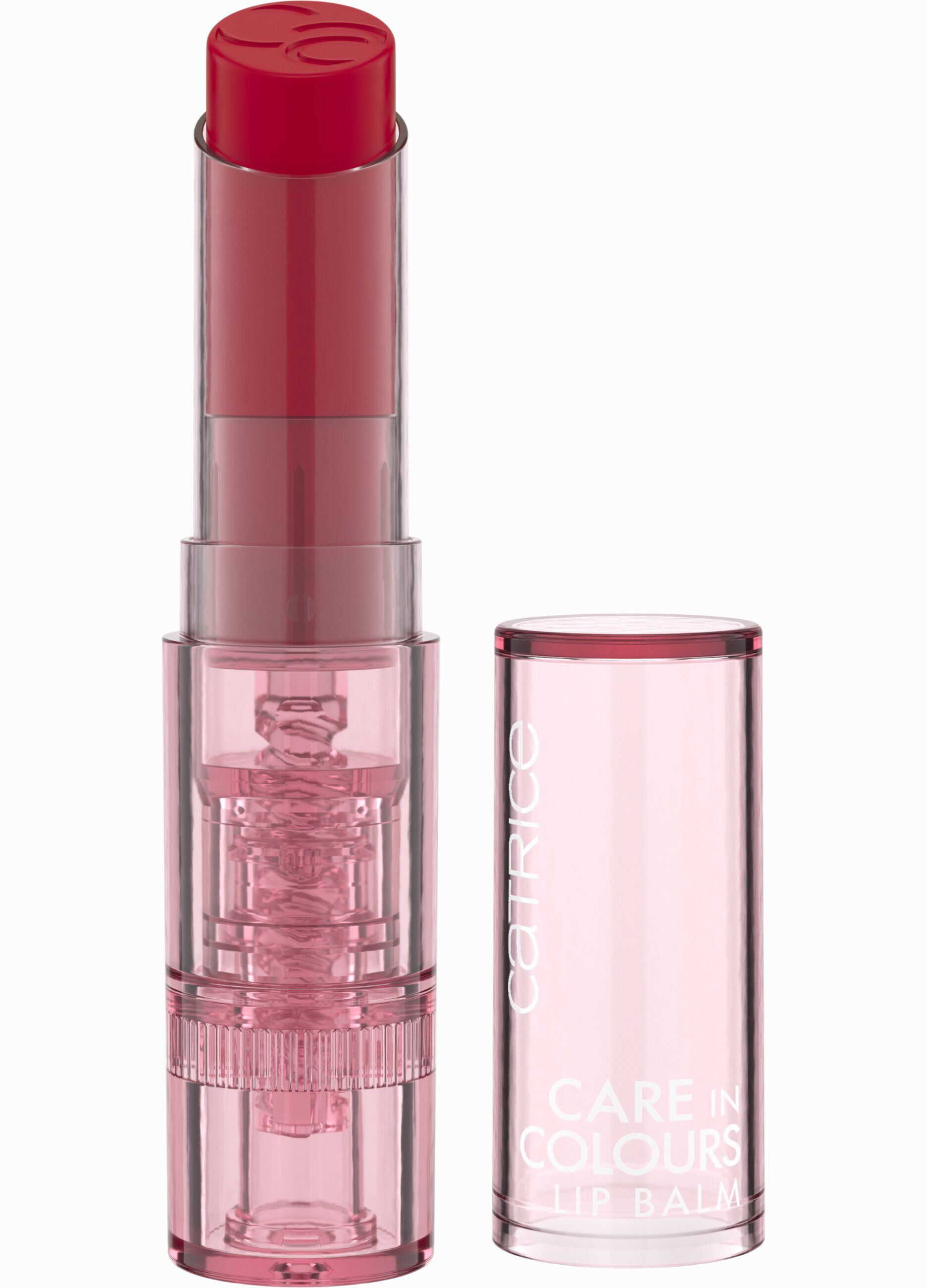 Catrice Care In Colours Balsamo Labbra 040_1