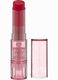 Catrice Care In Colours Balsamo Labbra 040_1