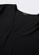 Blusa in pura viscosa donna curvy_1