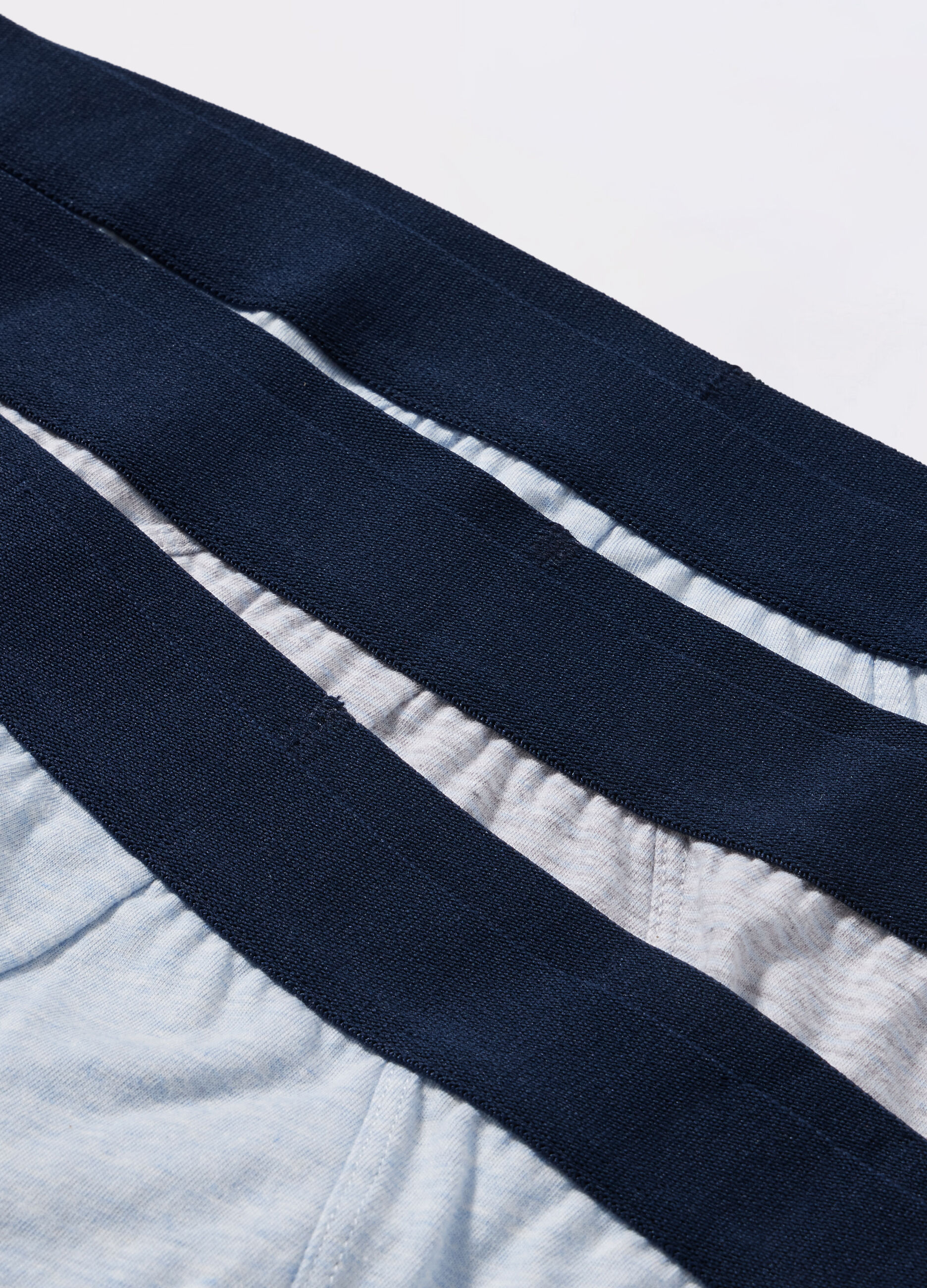 3 pack slip in jersey di cotone uomo_2