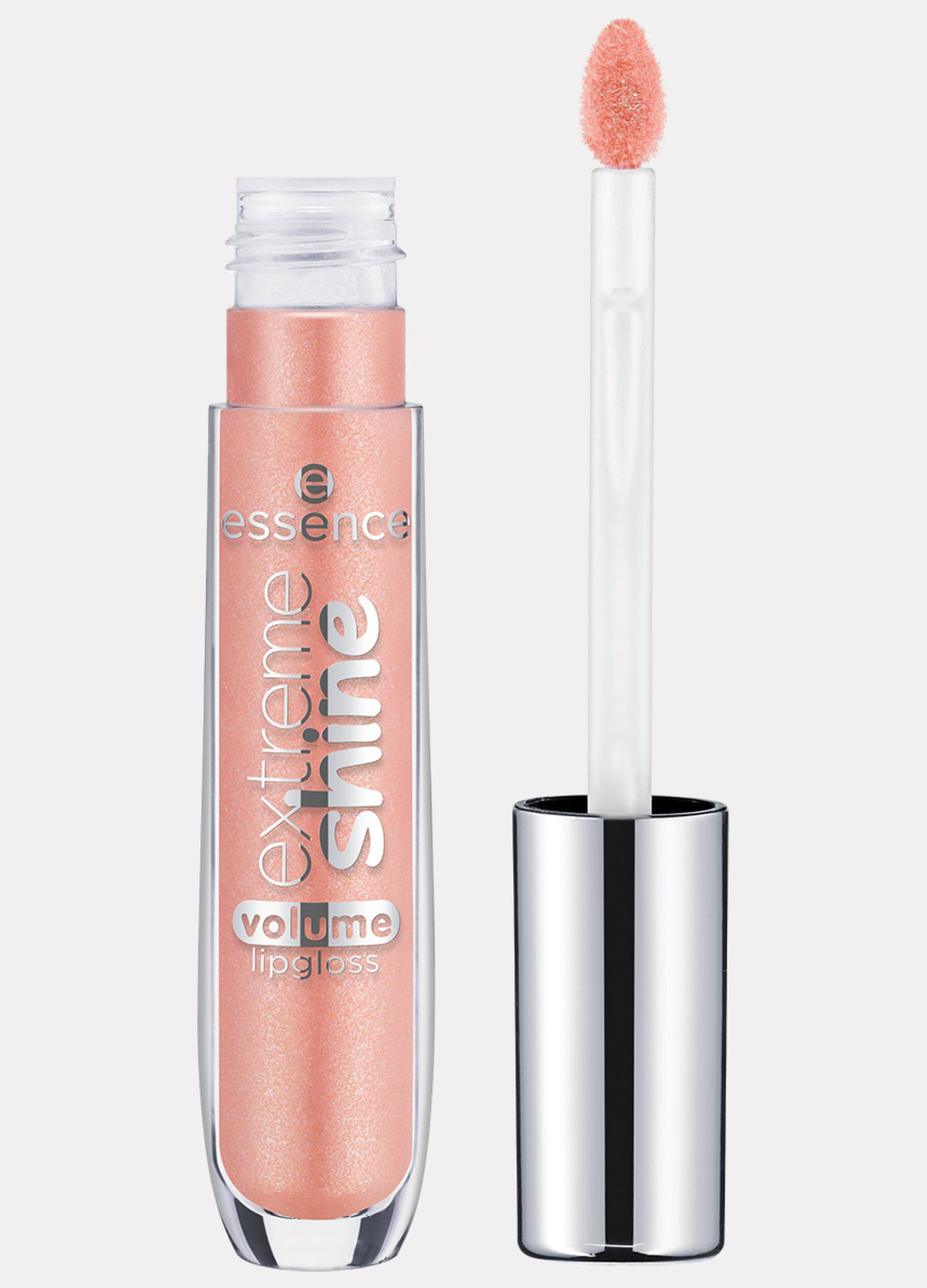 Essence extreme shine volume lucidalabbra 08
