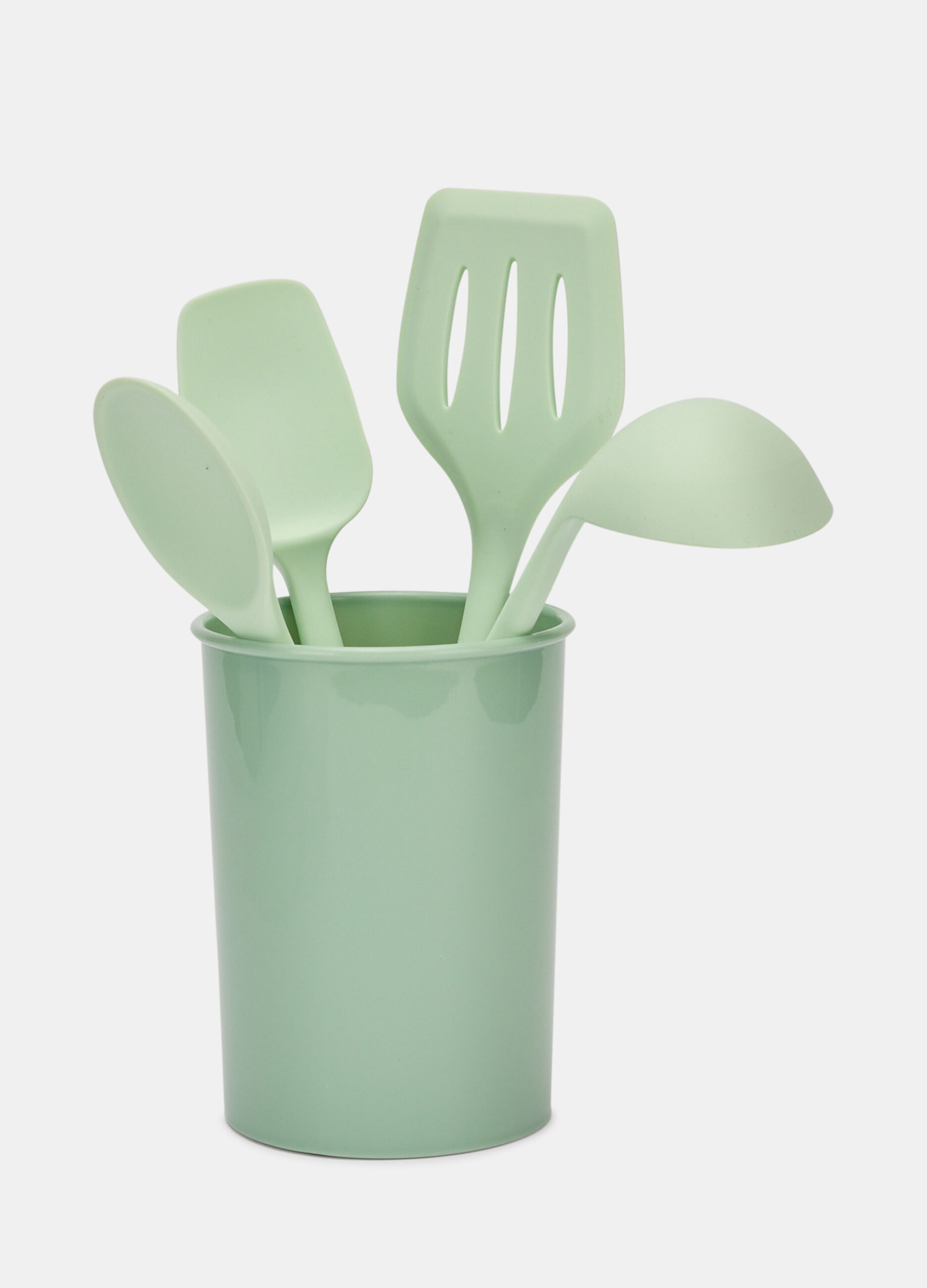 Kit da cucina in silicone_0