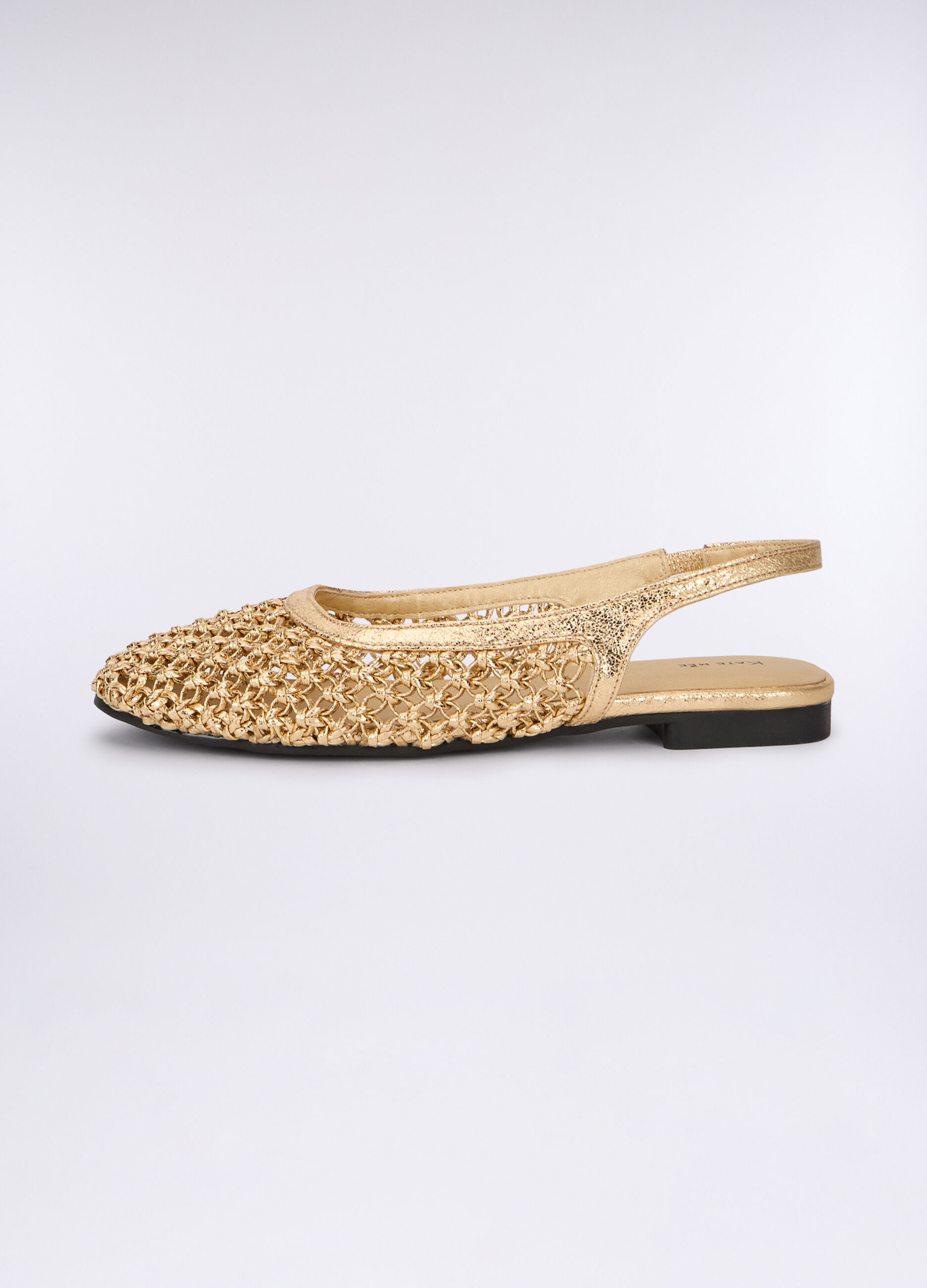 Sandalo ballerina operate donna_1