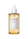 Madagascar Centella Ampoule 100ml - skincare coreana_0