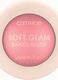 Catrice Soft Glam Blush Illuminante 040_0