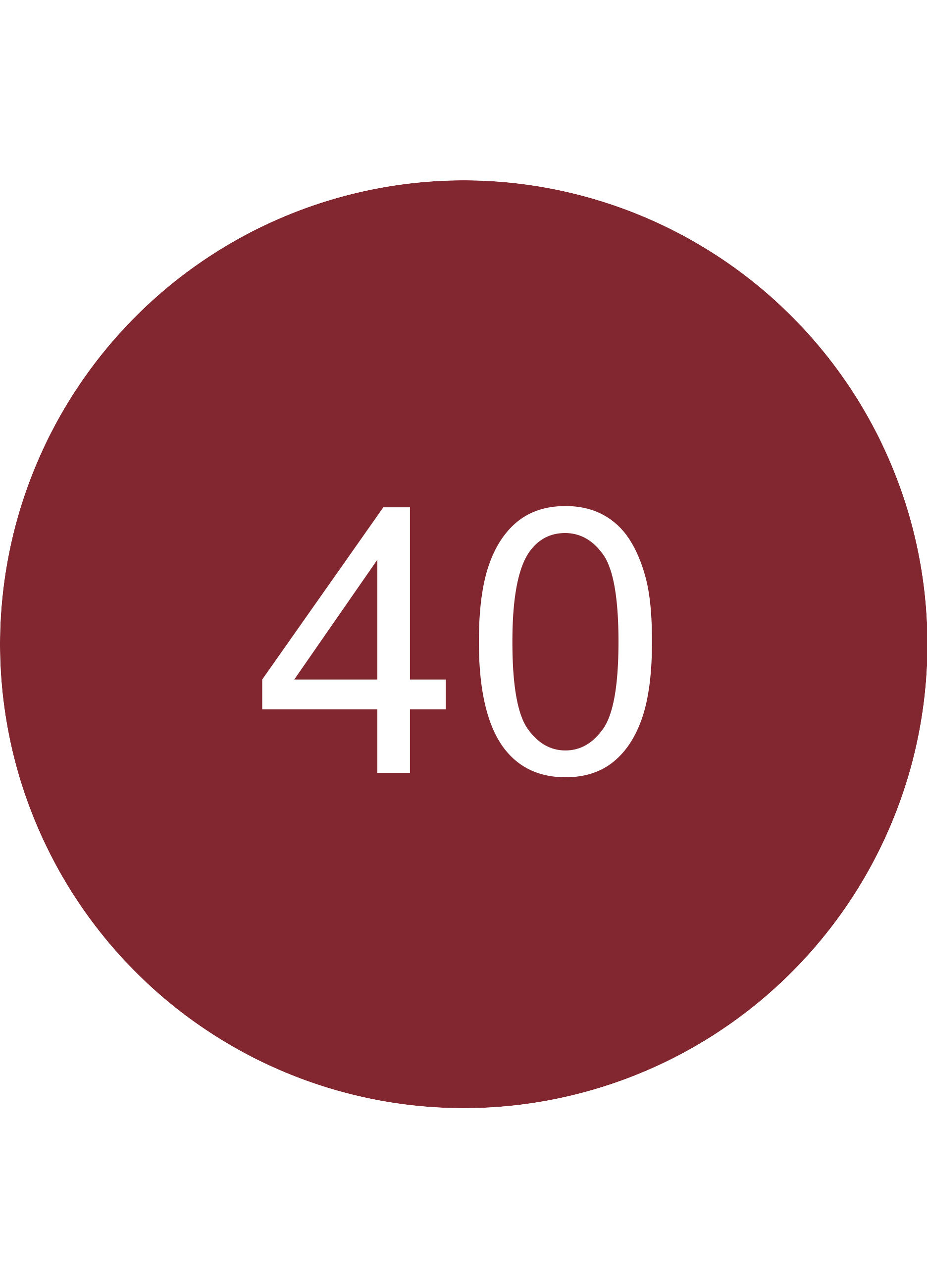 Essence SOFT TOUCH BOUNCY blush 40_3