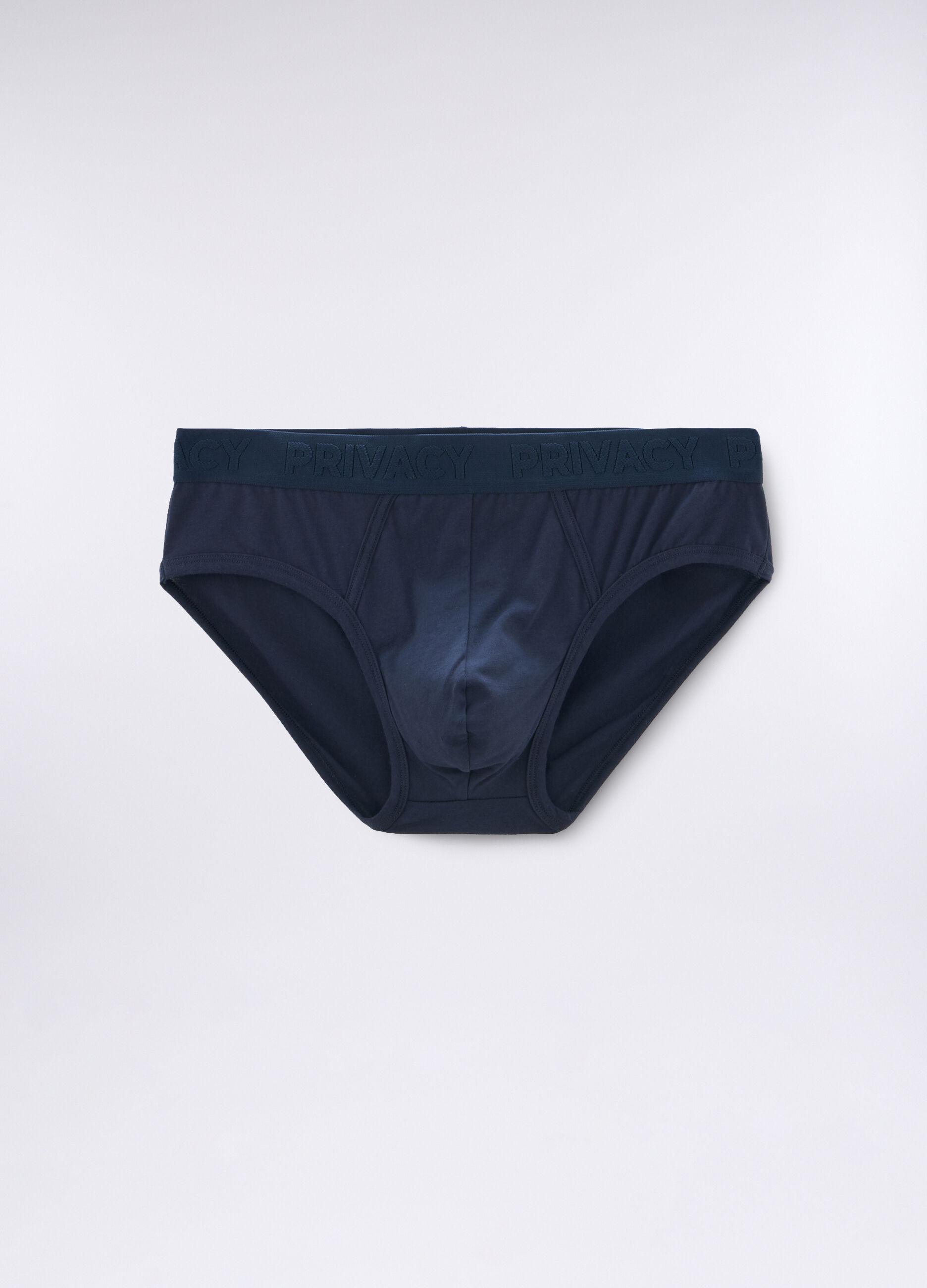 3 pack slip in jersey con logo uomo_1