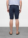 Bermuda in cotone uomo_1